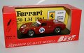 174 Ferrari 250 LM - Best 1.43 (1)